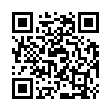 QR Code for 1hNQ4XQff6KCtSrh26sV23pYxsrZo7YK7