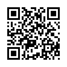 QR Code for 1hNSBShYhPyAeaVnQbY4UaKGyivVmtXSA