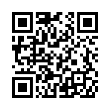 QR Code for 1hNXTzABZt1iYYvxenbzApvYKxA76RAS4