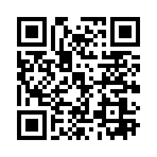 QR Code for 1hNadtW7YCe7f2tKSm7FPYigmvwPwX1vP