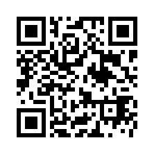 QR Code for 1hNbshe1foQnn4efSDw6TRoSS5fchMpmf