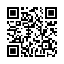QR Code for 1hNewe71AXxrPtGuCmfh4P8CQymvaVNvW