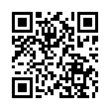 QR Code for 1hNfk6dM9ctd8GSBSkUUcFSv136EUW7p7