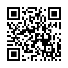QR Code for 1hNm1griV7gaeBqAifsFUGj5Tezen1EZv