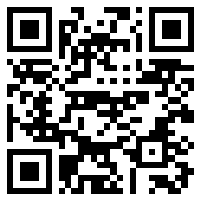 QR Code for 1hNmc4NbyebGZAWwUbcdQLKSDBs9WvpJw