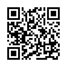 QR Code for 1hNpUrd9Ukq9SPdiDXc9X2DBT8oaSR1hu