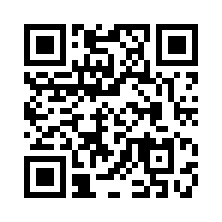 QR Code for 1hNrnE2hCZXKHvEVbs3QpniRvUm9mkCsX