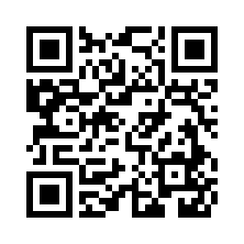 QR Code for 1hNt3sd2YRvodYvdpgs79PJ8KRB1PVPqo