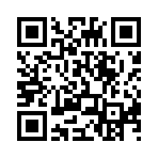 QR Code for 1hP39t8C7swY41dDYMMfAMcdWJa8RCXXo