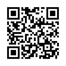 QR Code for 1hP5PDsvaP6mbkKS7TwopAxiMPNaHf1Xd