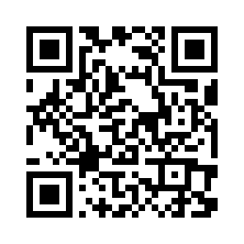 QR Code for 1hP8KuBTWUTMoXiHDJ75Jc4K7zLYSzhjV