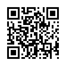 QR Code for 1hPBug1S6sR2RUAJDc1TeC1kSw5GB4fBN