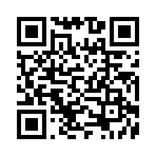 QR Code for 1hPD3TRUskf9XYzfHRGannnU6DkQJSGcC