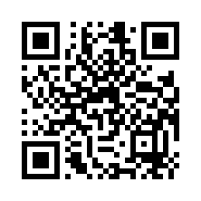 QR Code for 1hPDvCmWbmiVruBvcr6tfaLD7erHmptFz