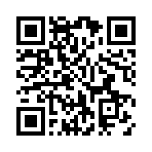 QR Code for 1hPETAWPdu5qKqH17BA76vdBpgF2Em9AS