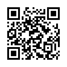 QR Code for 1hPFhXmc5EUrsM2ZD5pH2uWvpCyBAR9ES