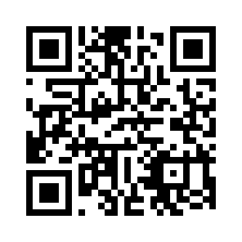 QR Code for 1hPHHej1jsW5gDeg9suezvw48zFf7VNph