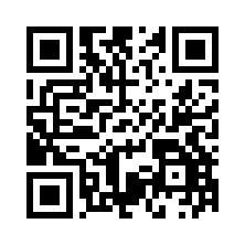 QR Code for 1hPHqtmGzFYXnePyFhw7Fd4xGo5NXdcZi