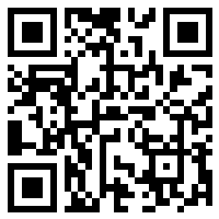 QR Code for 1hPK4KB7fpVxrVjeaD3srP6Cm34U7vuyk