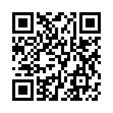 QR Code for 1hPKBK6QNceVys9saXBVPNHaR1ahLJngf