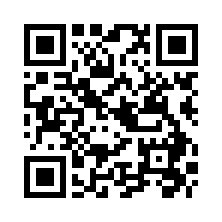 QR Code for 1hPLC3oViTPZYUVnYDKzc8BeKpKBKh1Ss