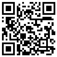 QR Code for 1hPLKUh92CajaPTiMRF8fsGeH5x2zxHd1