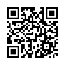 QR Code for 1hPLVBJFtirjNEUkfiTD2tTipmvtcyxfi
