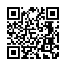 QR Code for 1hPLjaNqMJbZQLz3kmJSXzVnybAsp2DSw