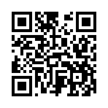 QR Code for 1hPMitGsV4wVu4UbMH2pLU8LHca1Mbcaz