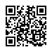 QR Code for 1hPNcuA5qYNUFDJLut5y2Z9MPjvketJpp