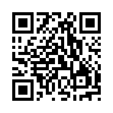 QR Code for 1hPQBuvPoLW13ig9n34ccKMo2JHkAHSXF