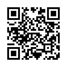 QR Code for 1hPQxBXtNNESUtWzCSHtnFaR61gSLPkNJ