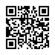 QR Code for 1hPRaSS7fdpCx8j2TMuhmkhvhH6B1HQMb
