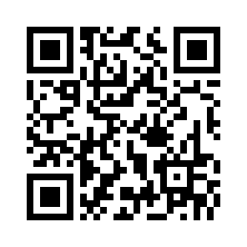 QR Code for 1hPTHqaFrgx1YmbPGPNphY7QcBT95ndfd