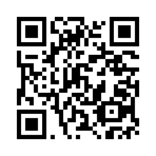 QR Code for 1hPXBdGrbhrMiFN6bsxh63xmKUb1fMnUY