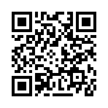 QR Code for 1hPYGv3RVFoweRCLAPhWr4zTSvHqKZXDK