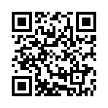 QR Code for 1hPaJefJqD1pwxJ2ZXcNyitLuTDMW8eDM
