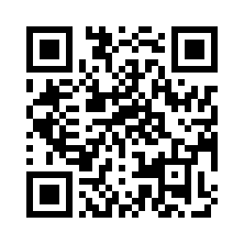 QR Code for 1hPbCUUHMdnLN9qiNMMwMsJ4o84R4PS3m