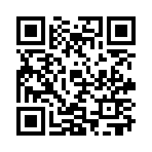 QR Code for 1hPcAn6cPm7rQC4vEHwCDuo2Wy6THTw1v