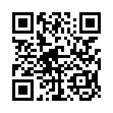 QR Code for 1hPdsScjVg6QtxPCi1HeRTa1asaq4wsgm