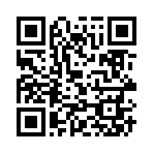 QR Code for 1hPeRmSYdriwKBgNmsjeCDdHCGeM1yKsB