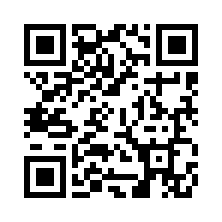 QR Code for 1hPfjyVDPnQah25dxtroMUDFvYoPPymyV