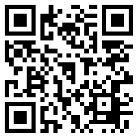 QR Code for 1hPfrMGubP8Su5sgNkDivfvayJV3SAGXW