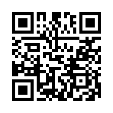 QR Code for 1hPgN2CsVbuYD9pr2TjsWhgU54d3XRYiV