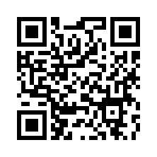 QR Code for 1hPgRSsM1jD8PesL7PXuHDkctPLweKEWL