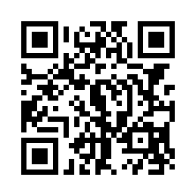 QR Code for 1hPgq33o27APcdE483qCSXBbvNB9ujgwf
