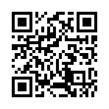 QR Code for 1hPgxH8ppvSpc8d136GMmmzrBE9E5Stjn