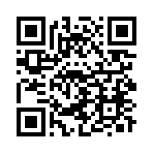 QR Code for 1hPhvcvaH4BiSnDg37ZvZNYfuc74pptWM