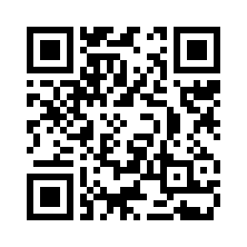 QR Code for 1hPmRbZ9YT8LR6EmJkrEarvX5QVDAqpMs