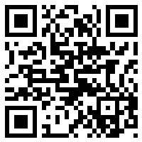 QR Code for 1hPn9eAysprAPvjEVjPTsSXVQxYcP1mVB